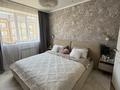 2-комнатная квартира · 68 м² · 4/5 этаж, Достык 62 за 32.5 млн ₸ в Уральске — фото 11