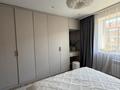 2-комнатная квартира · 68 м² · 4/5 этаж, Достык 62 за 32.5 млн ₸ в Уральске — фото 13