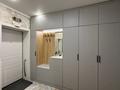 2-комнатная квартира · 68 м² · 4/5 этаж, Достык 62 за 32.5 млн ₸ в Уральске — фото 17