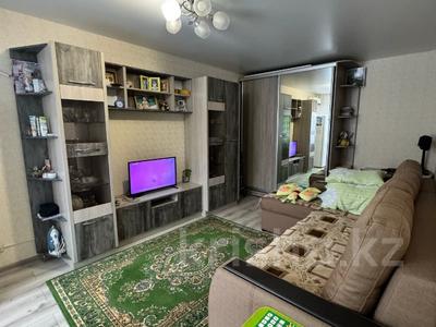 1-комнатная квартира · 34 м² · 1/5 этаж, Кожедуба 58 за 12.5 млн 〒 в Усть-Каменогорске