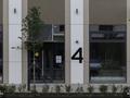 3-комнатная квартира · 75.42 м² · 5/9 этаж, Туран 57/6 за 65 млн ₸ в Астане, Нура р-н — фото 11