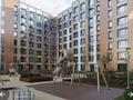 3-комнатная квартира · 75.42 м² · 5/9 этаж, Туран 57/6 за 65 млн ₸ в Астане, Нура р-н — фото 12