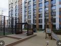 3-комнатная квартира · 75.42 м² · 5/9 этаж, Туран 57/6 за 65 млн ₸ в Астане, Нура р-н — фото 14