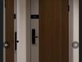 3-комнатная квартира · 75.42 м² · 5/9 этаж, Туран 57/6 за 65 млн ₸ в Астане, Нура р-н — фото 15