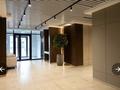 3-комнатная квартира · 75.42 м² · 5/9 этаж, Туран 57/6 за 65 млн ₸ в Астане, Нура р-н — фото 20