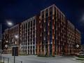 3-комнатная квартира · 75.42 м² · 5/9 этаж, Туран 57/6 за 65 млн ₸ в Астане, Нура р-н — фото 21