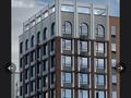 3-комнатная квартира · 75.42 м² · 5/9 этаж, Туран 57/6 за 65 млн ₸ в Астане, Нура р-н — фото 22