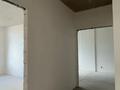 3-комнатная квартира · 75.42 м² · 5/9 этаж, Туран 57/6 за 65 млн ₸ в Астане, Нура р-н — фото 3