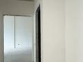 3-комнатная квартира · 75.42 м² · 5/9 этаж, Туран 57/6 за 65 млн ₸ в Астане, Нура р-н — фото 5