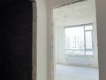 3-комнатная квартира · 75.42 м² · 5/9 этаж, Туран 57/6 за 65 млн ₸ в Астане, Нура р-н — фото 7