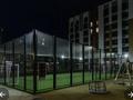 3-комнатная квартира · 75.42 м² · 5/9 этаж, Туран 57/6 за 65 млн ₸ в Астане, Нура р-н — фото 8