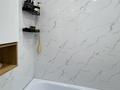 2-бөлмелі пәтер · 63.8 м² · 1/5 қабат, Х.Доспанова 30, бағасы: 18.5 млн ₸ в Аксу — фото 13