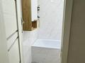 2-бөлмелі пәтер · 63.8 м² · 1/5 қабат, Х.Доспанова 30, бағасы: 18.5 млн ₸ в Аксу — фото 16