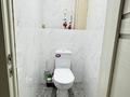 2-бөлмелі пәтер · 63.8 м² · 1/5 қабат, Х.Доспанова 30, бағасы: 18.5 млн ₸ в Аксу — фото 17