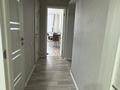 2-бөлмелі пәтер · 63.8 м² · 1/5 қабат, Х.Доспанова 30, бағасы: 18.5 млн ₸ в Аксу — фото 18