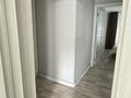 2-бөлмелі пәтер · 63.8 м² · 1/5 қабат, Х.Доспанова 30, бағасы: 18.5 млн ₸ в Аксу — фото 19