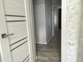2-бөлмелі пәтер · 63.8 м² · 1/5 қабат, Х.Доспанова 30, бағасы: 18.5 млн ₸ в Аксу — фото 20