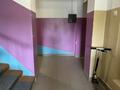 2-бөлмелі пәтер · 63.8 м² · 1/5 қабат, Х.Доспанова 30, бағасы: 18.5 млн ₸ в Аксу — фото 22