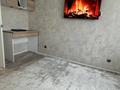 2-бөлмелі пәтер · 63.8 м² · 1/5 қабат, Х.Доспанова 30, бағасы: 18.5 млн ₸ в Аксу — фото 4
