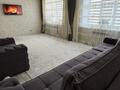 2-бөлмелі пәтер · 63.8 м² · 1/5 қабат, Х.Доспанова 30, бағасы: 18.5 млн ₸ в Аксу — фото 5