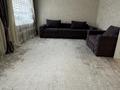 2-бөлмелі пәтер · 63.8 м² · 1/5 қабат, Х.Доспанова 30, бағасы: 18.5 млн ₸ в Аксу — фото 6
