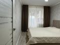2-бөлмелі пәтер · 63.8 м² · 1/5 қабат, Х.Доспанова 30, бағасы: 18.5 млн ₸ в Аксу — фото 7