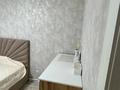 2-бөлмелі пәтер · 63.8 м² · 1/5 қабат, Х.Доспанова 30, бағасы: 18.5 млн ₸ в Аксу — фото 8