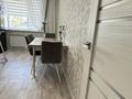 2-бөлмелі пәтер · 63.8 м² · 1/5 қабат, Х.Доспанова 30, бағасы: 18.5 млн ₸ в Аксу — фото 9