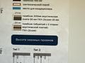 2-бөлмелі пәтер · 45.06 м² · 10/12 қабат, Е 909 31 — Айтматова - Улы Дала, бағасы: 35.5 млн ₸ в Астане, Нура р-н — фото 2