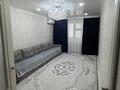 3-комнатная квартира · 80 м² · 4/5 этаж, мкр. Зачаганск пгт Монкеулы 91 за 32 млн ₸ в Уральске