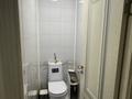 3-комнатная квартира · 80 м² · 4/5 этаж, мкр. Зачаганск пгт Монкеулы 91 за 32 млн ₸ в Уральске — фото 12
