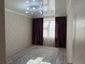 3-комнатная квартира · 80 м² · 4/5 этаж, мкр. Зачаганск пгт Монкеулы 91 за 32 млн ₸ в Уральске — фото 21