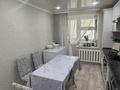 3-комнатная квартира · 80 м² · 4/5 этаж, мкр. Зачаганск пгт Монкеулы 91 за 32 млн ₸ в Уральске — фото 7