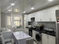 3-комнатная квартира · 80 м² · 4/5 этаж, мкр. Зачаганск пгт Монкеулы 91 за 32 млн ₸ в Уральске — фото 8