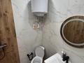 1-комнатная квартира · 34 м² · 8/14 этаж, Муканова 78/3 за 170 000 〒 в Караганде, Казыбек би р-н — фото 4