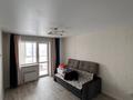 1-комнатная квартира · 34 м² · 8/14 этаж, Муканова 78/3 за 170 000 〒 в Караганде, Казыбек би р-н — фото 7