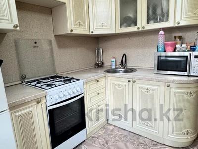 2-комнатная квартира · 50 м² · 2/5 этаж, Назарбаева за ~ 20.5 млн 〒 в Петропавловске