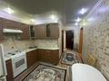 1-комнатная квартира · 40 м² · 4/6 этаж, 5В мкрн 1 за 70 000 ₸ в Житикаре