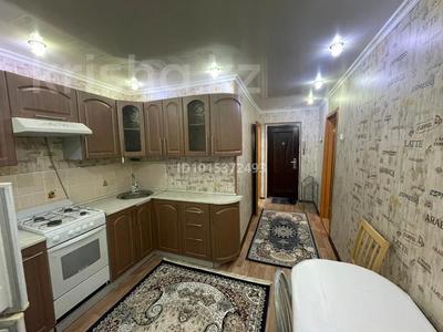 1-комнатная квартира · 40 м² · 4/6 этаж, 5В мкрн 1 за 70 000 ₸ в Житикаре