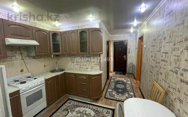 1-комнатная квартира · 40 м² · 4/6 этаж, 5В мкрн 1 за 70 000 ₸ в Житикаре — фото 2
