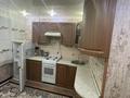 1-комнатная квартира · 40 м² · 4/6 этаж, 5В мкрн 1 за 70 000 ₸ в Житикаре — фото 2