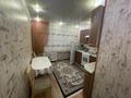 1-комнатная квартира · 40 м² · 4/6 этаж, 5В мкрн 1 за 70 000 ₸ в Житикаре — фото 3
