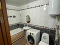 1-комнатная квартира · 40 м² · 4/6 этаж, 5В мкрн 1 за 70 000 ₸ в Житикаре — фото 5