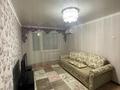 1-комнатная квартира · 40 м² · 4/6 этаж, 5В мкрн 1 за 70 000 ₸ в Житикаре — фото 6