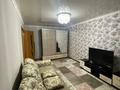 1-комнатная квартира · 40 м² · 4/6 этаж, 5В мкрн 1 за 70 000 ₸ в Житикаре — фото 7