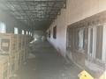 Өнеркәсіптік база · 50 сотық, Аулие Ата 7, бағасы: 4 000 ₸ в Жанатасе — фото 11