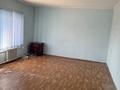 Өнеркәсіптік база · 50 сотық, Аулие Ата 7, бағасы: 4 000 ₸ в Жанатасе — фото 2