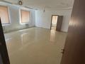 Өнеркәсіптік база · 50 сотық, Аулие Ата 7, бағасы: 4 000 ₸ в Жанатасе — фото 4