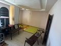 Өнеркәсіптік база · 50 сотық, Аулие Ата 7, бағасы: 4 000 ₸ в Жанатасе — фото 5