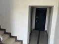 Өнеркәсіптік база · 50 сотық, Аулие Ата 7, бағасы: 4 000 ₸ в Жанатасе — фото 7
